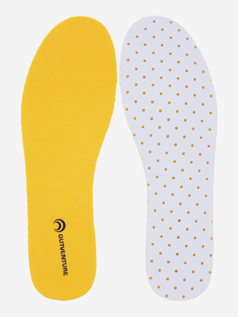 Сандалии для мальчиков Outventure Frog 3.0