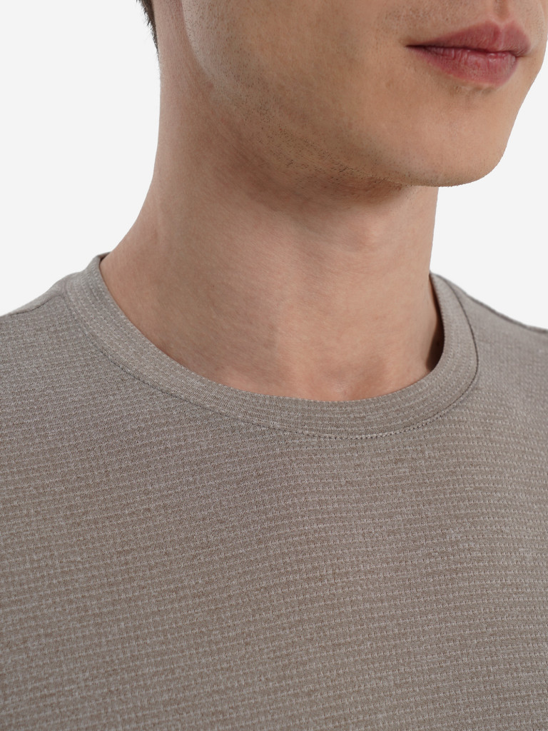 Футболка мужская Outventure