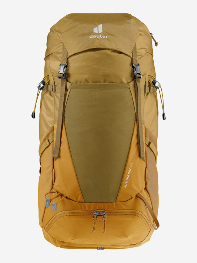 Рюкзак Deuter Futura Pro 36