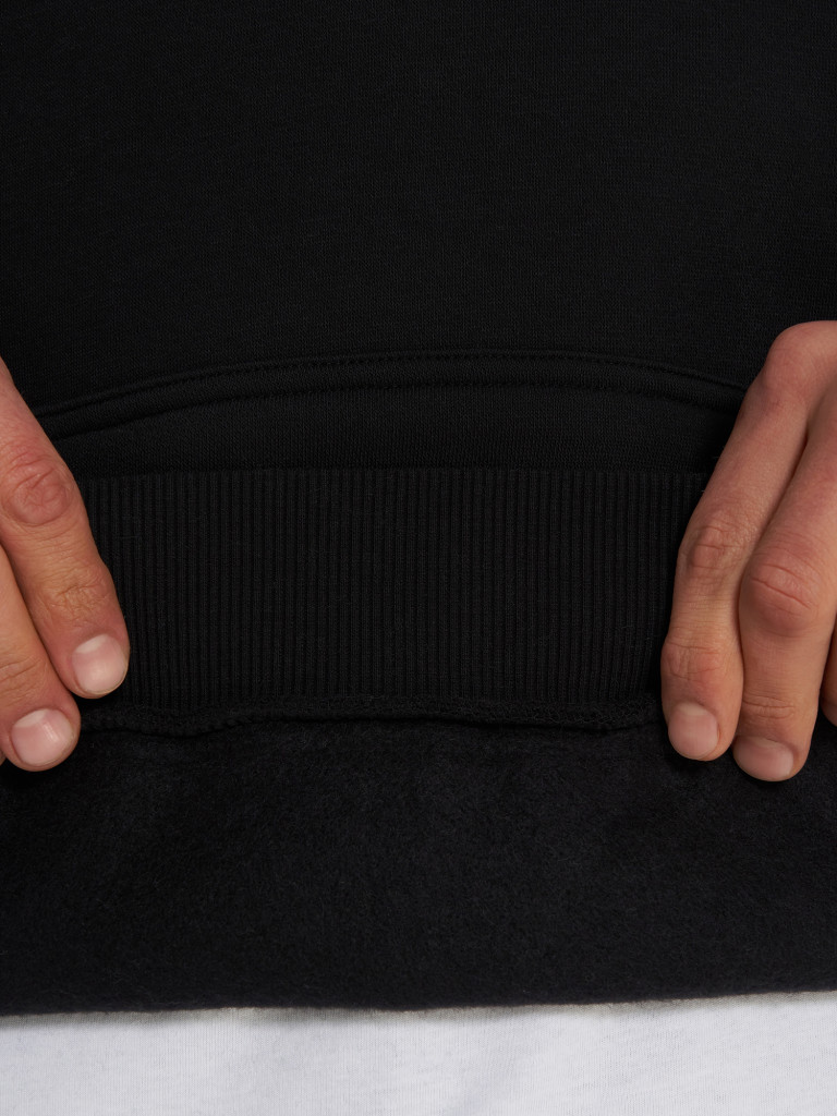 Худи мужское Reebok Victor