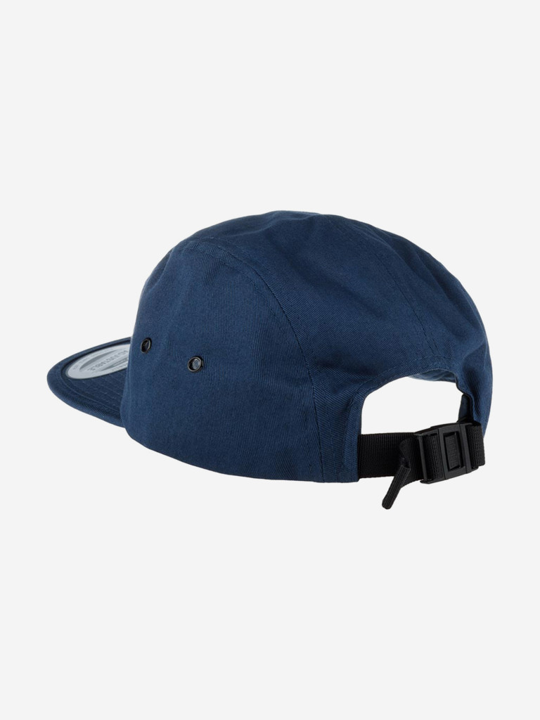 Бейсболка пятипанелька FLEXFIT 7005