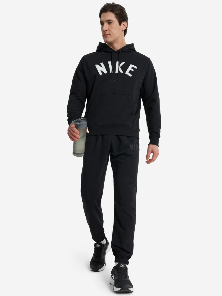 Худи мужское Nike Swoosh