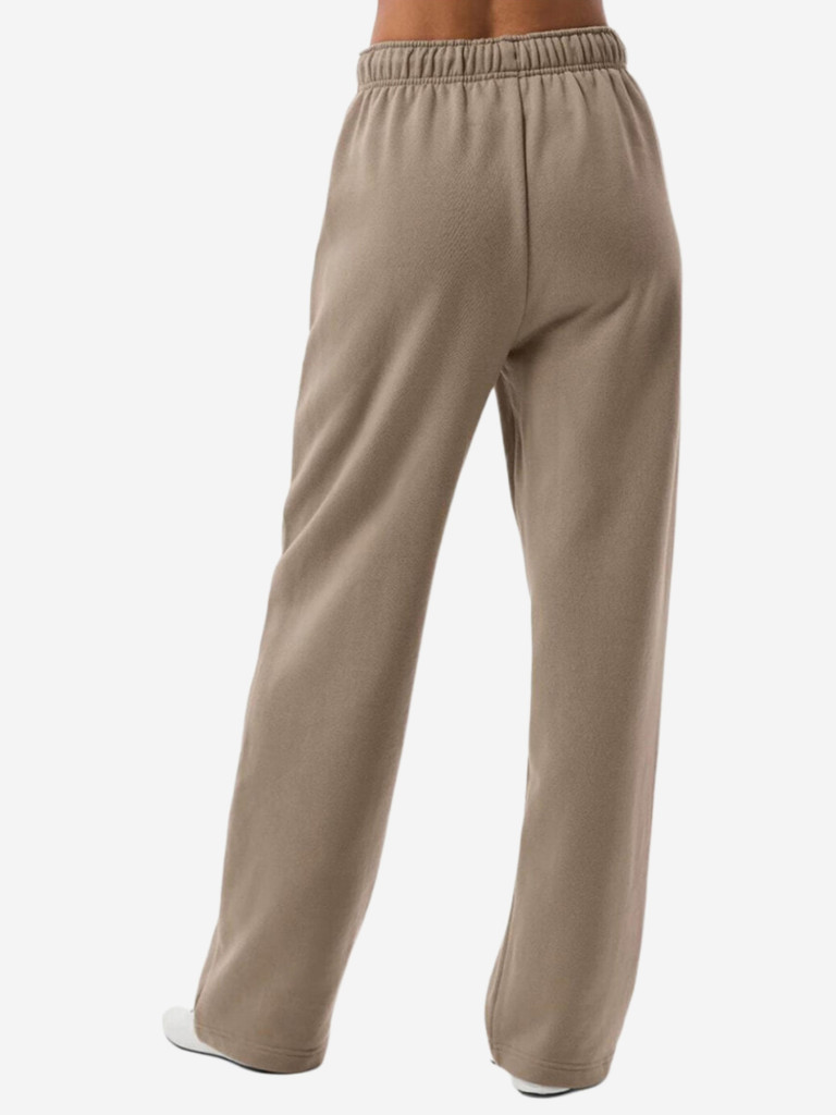 Брюки повседневные Alo Yoga Accolade