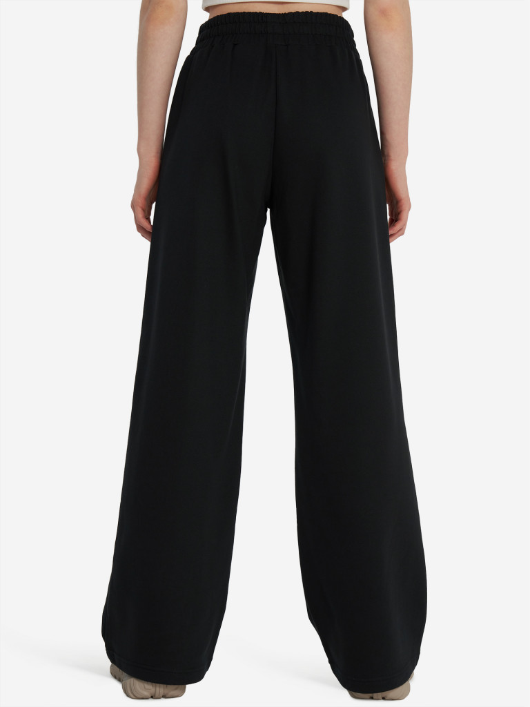 Брюки женские Kappa Lungo