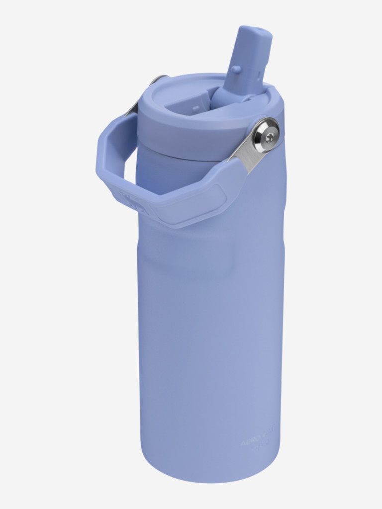 Термобутылка Stanley Aerolight, 0,47 литра, сиреневая