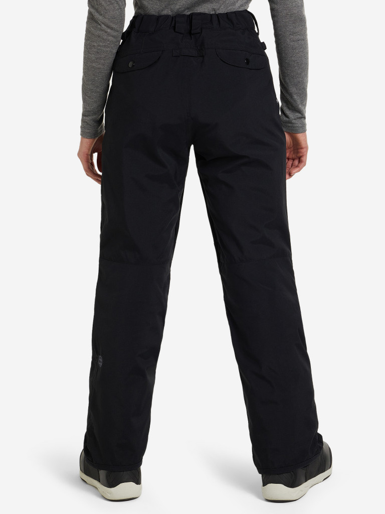 Брюки утепленные женские 686 Progression Padded