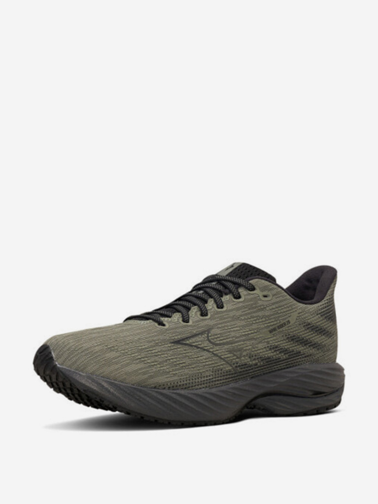 Кроссовки Mizuno Wave Rider 28