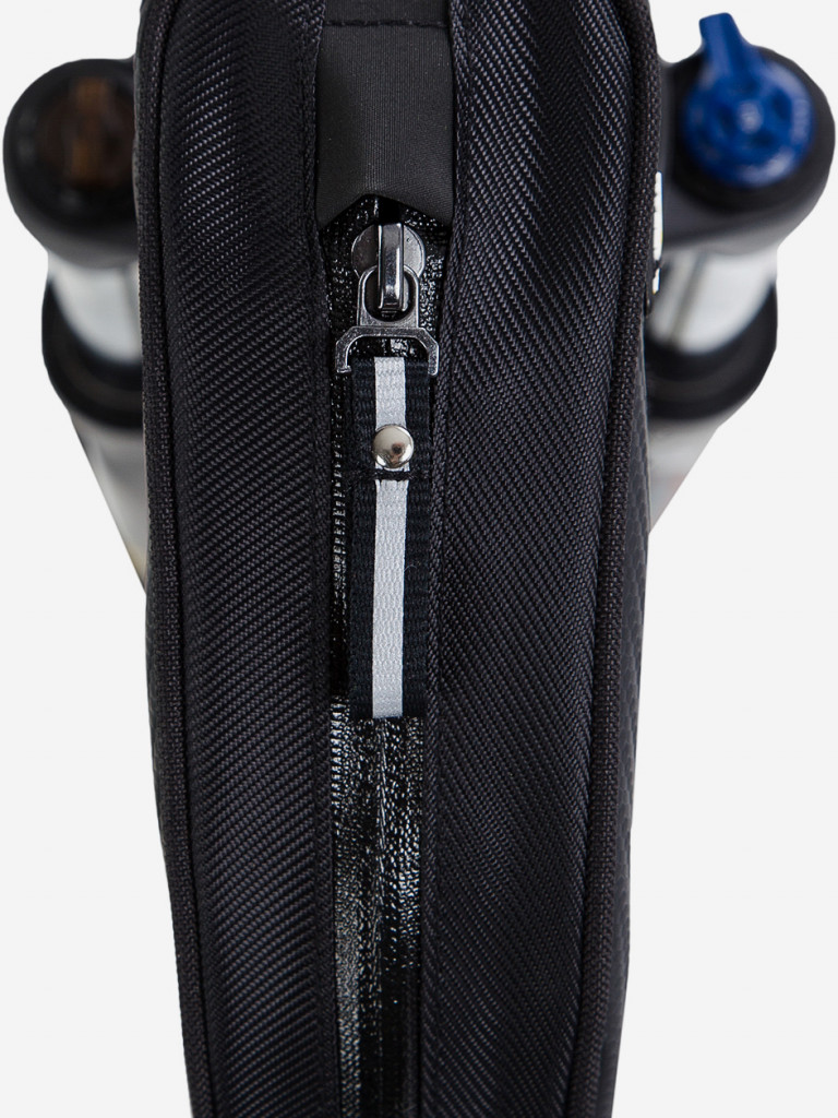 Велосипедная сумка Topeak Fuel Tank M