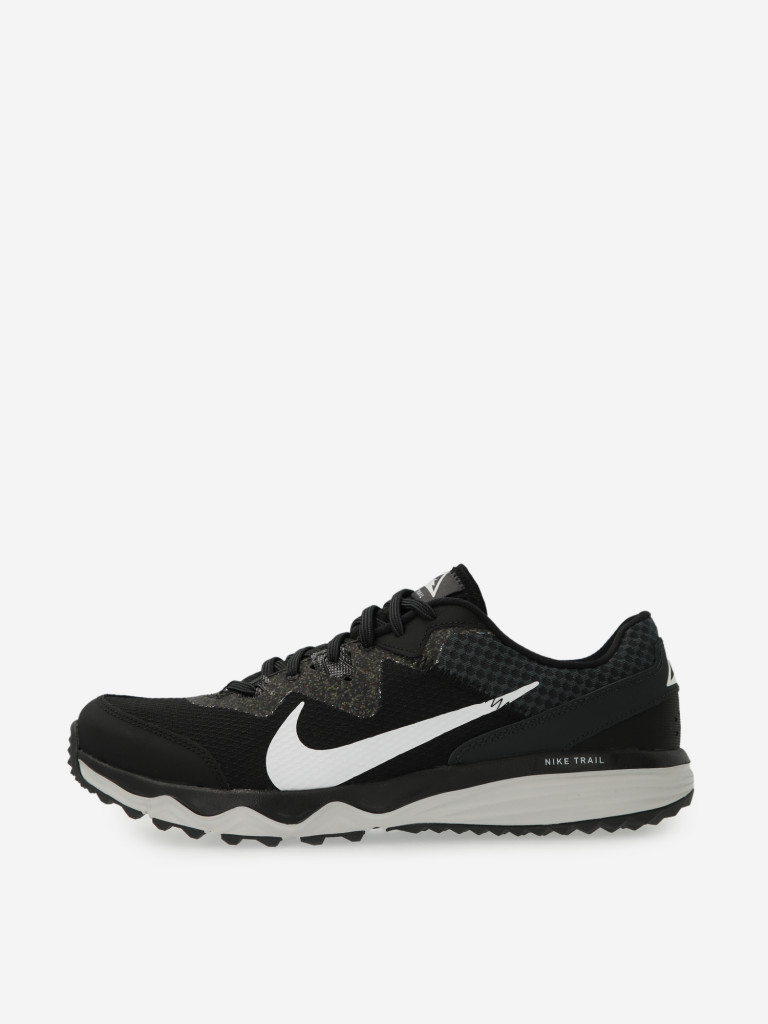 Кроссовки мужские Nike Juniper Trail