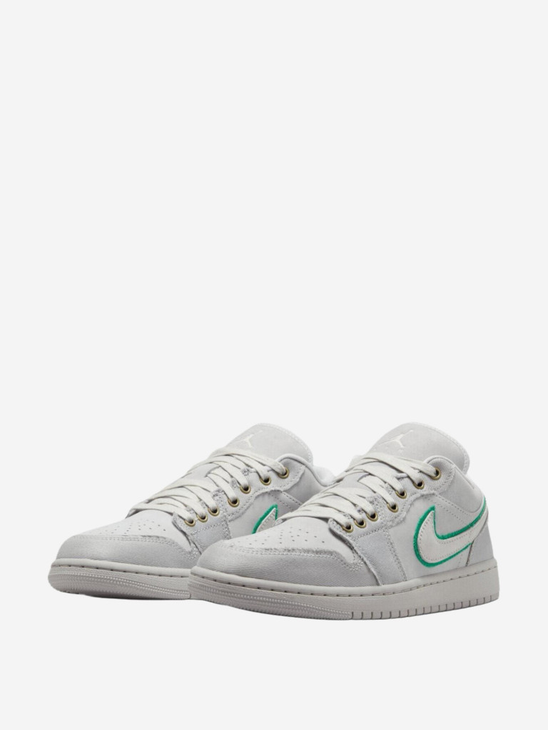 Кеды женские Nike Jordan Air Jordan 1 Low top