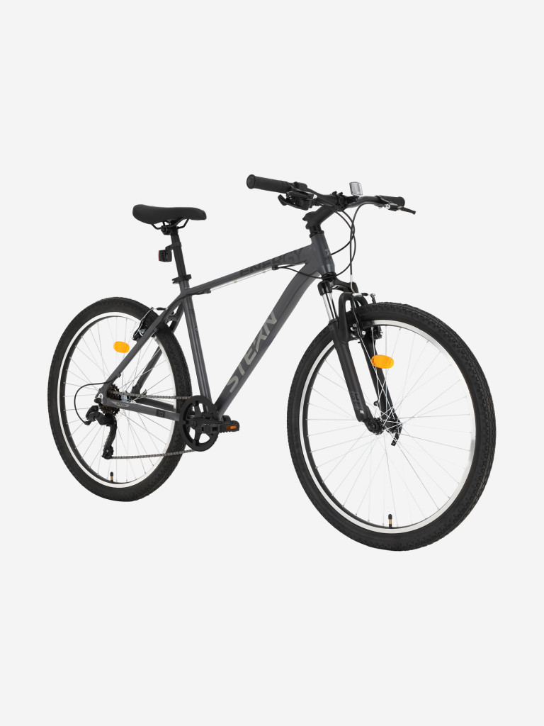 Велосипед горный Stern Energy 1.0 alt 26"