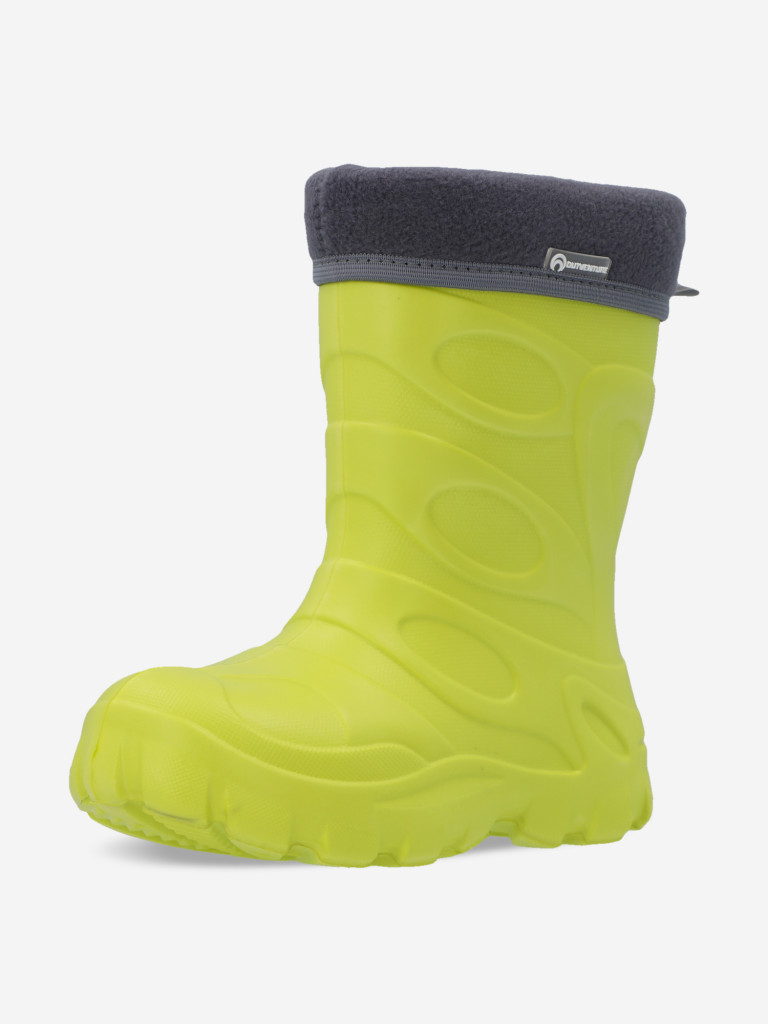 Сапоги детские Outventure Rain Outboots