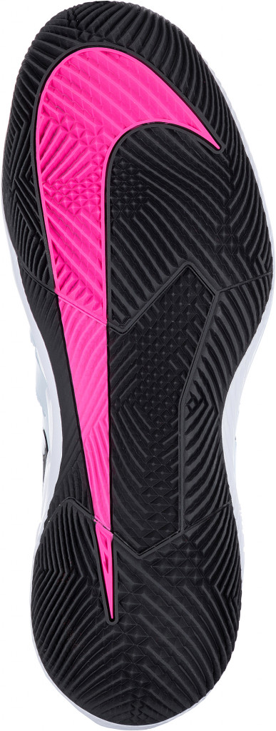 Кроссовки мужские Nike Air Zoom Vapor X