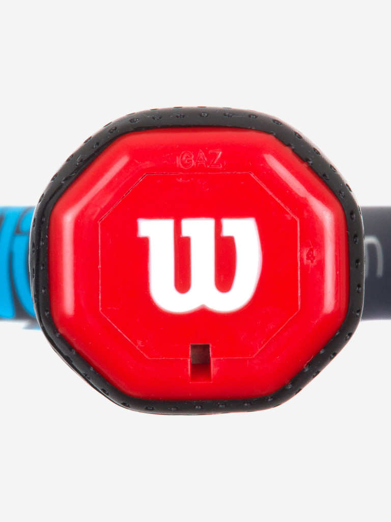 Ракетка для большого тенниса Wilson Ultra 100 CV