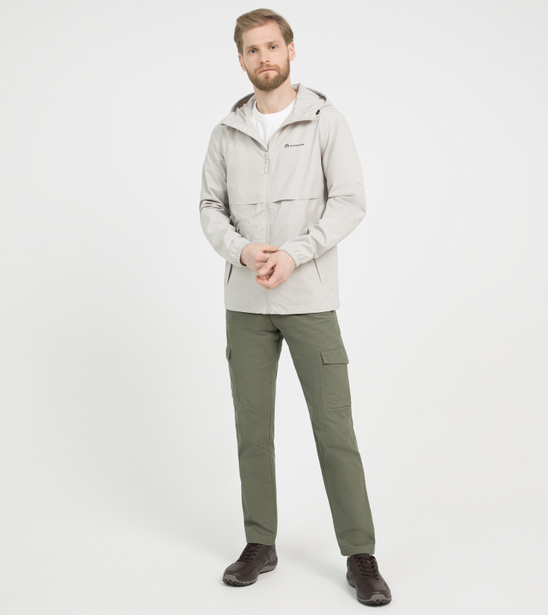 Ветровка мужская Outventure