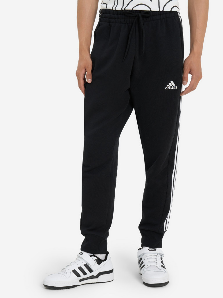 Брюки мужские adidas 3S
