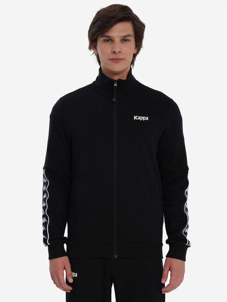 Костюм мужской Kappa Banda d’Origini