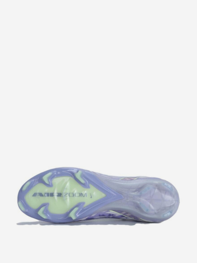 Бутсы Nike United Mercurial Vapor 16 Elite FG