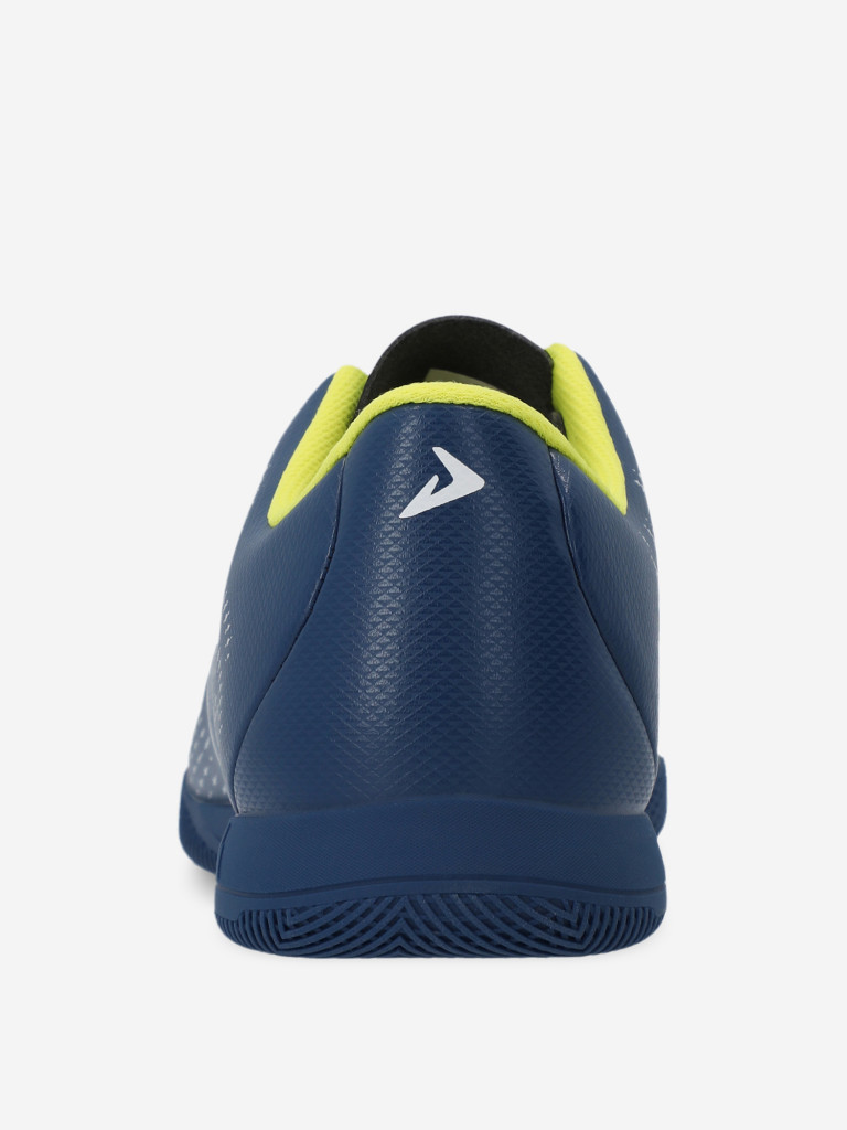 Бутсы мужские Demix Quantum Vortex.3 In