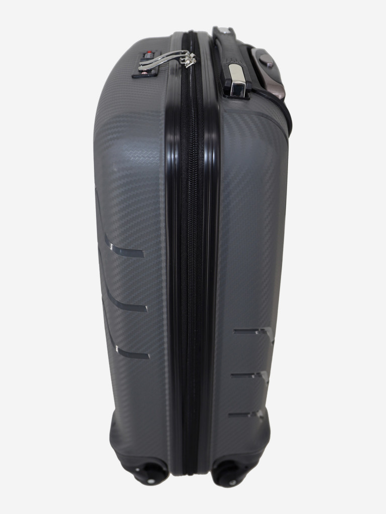 Чемодан RION+ S