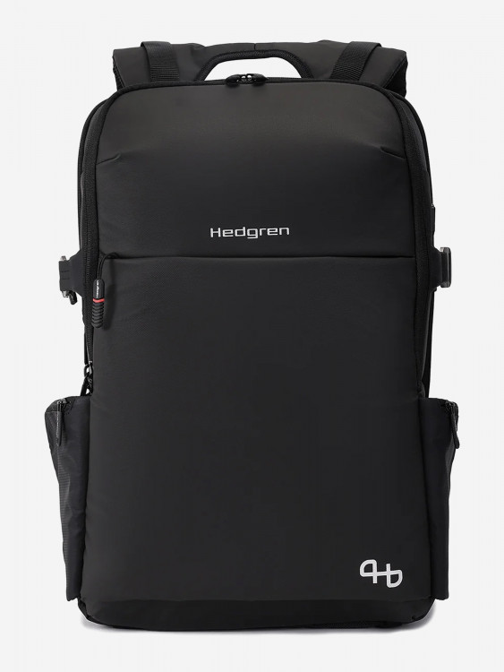 Рюкзак Hedgren Commute