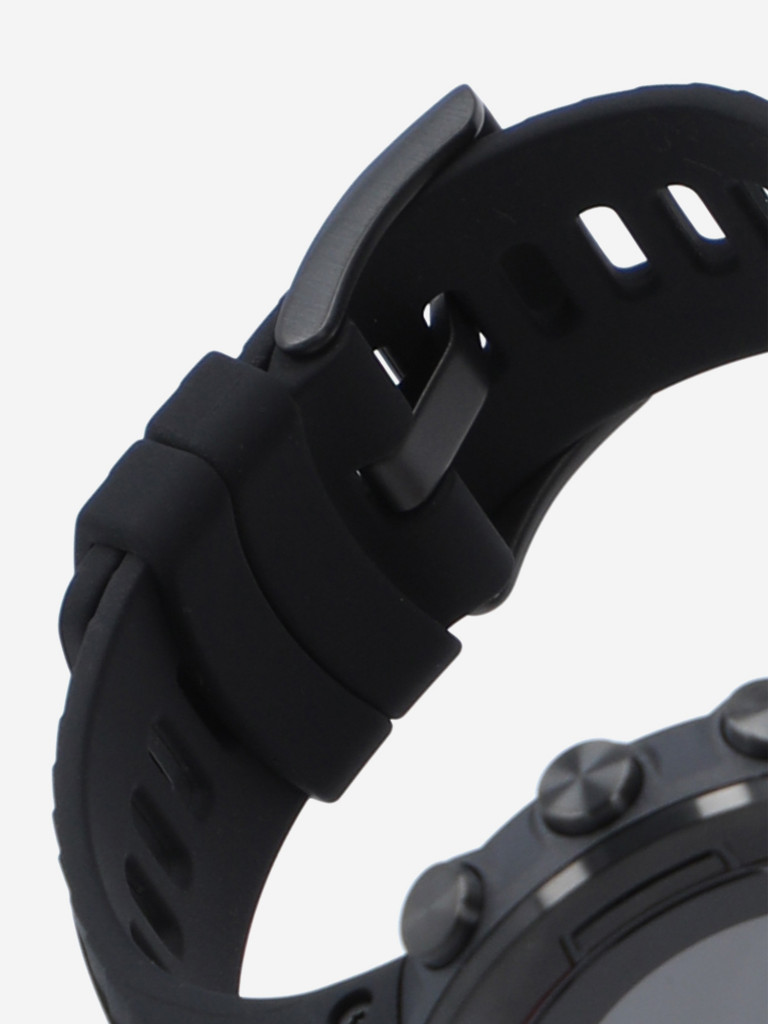 Часы Suunto 5