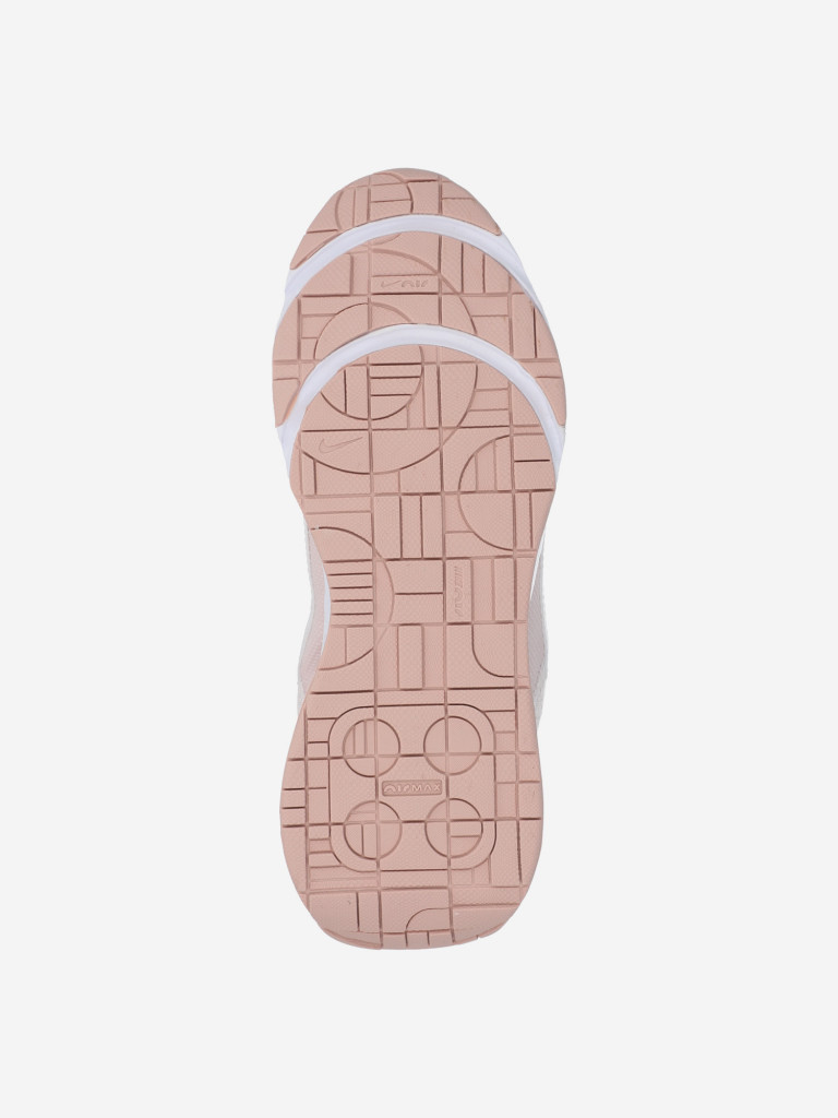 Кроссовки женские Nike Air Max Intrlk Lite Ewt