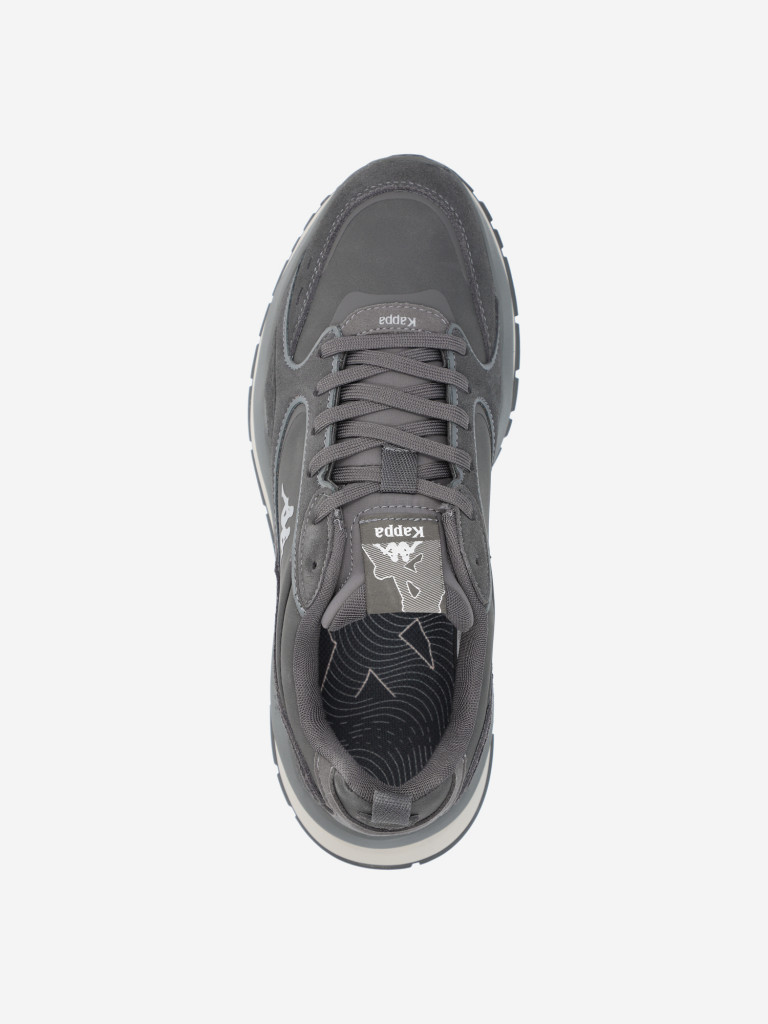 Кроссовки мужские Kappa Doppio