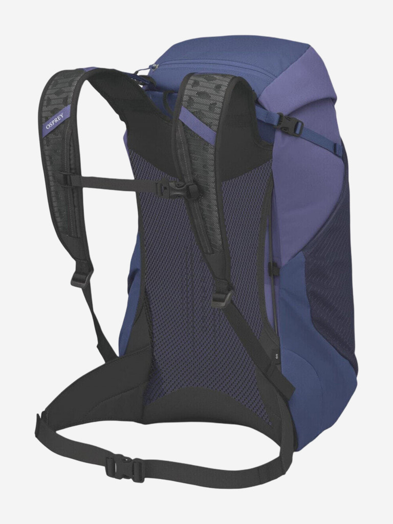 Рюкзак Osprey Hikelite LT 30 л