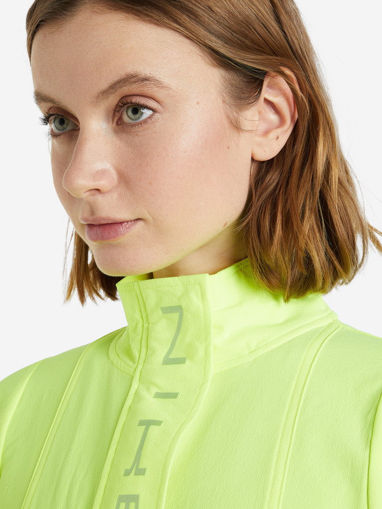 Ветровка женская Nike