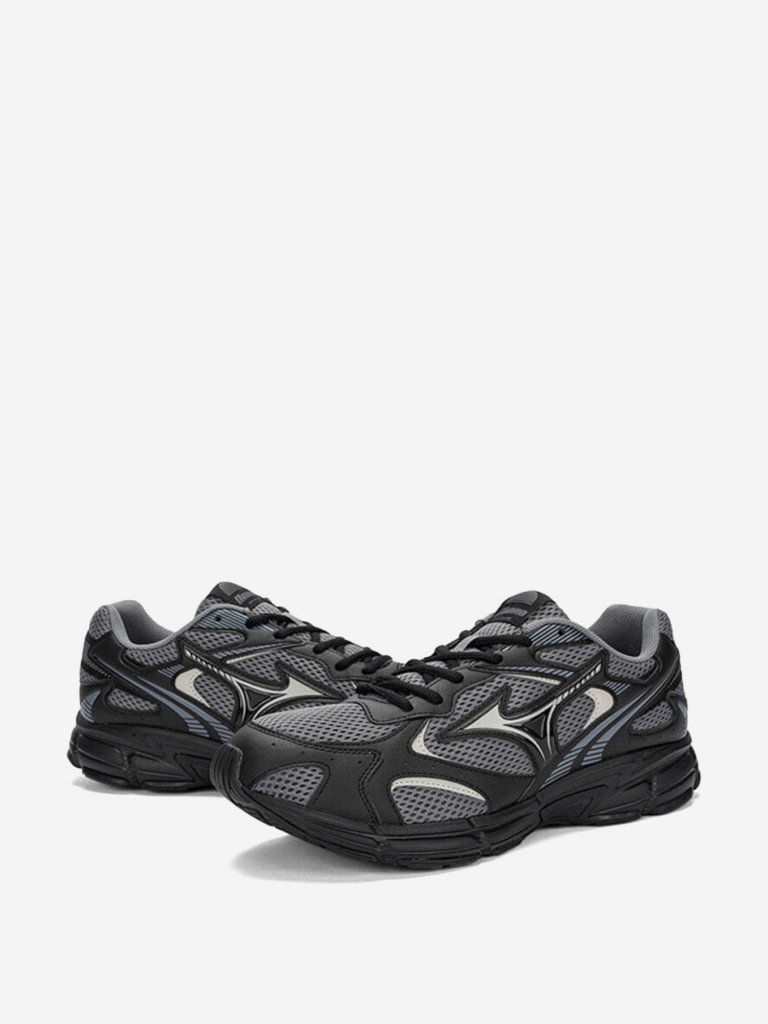 Кроссовки Mizuno Speed 2K