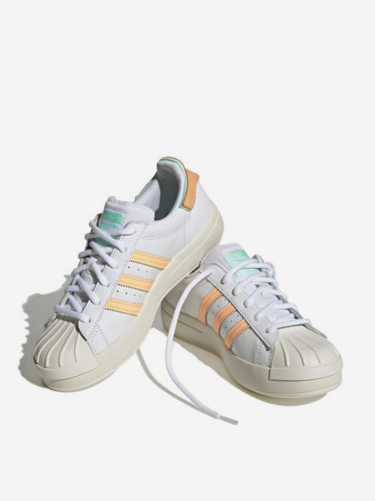 Кроссовки Adidas Originals Superstar
