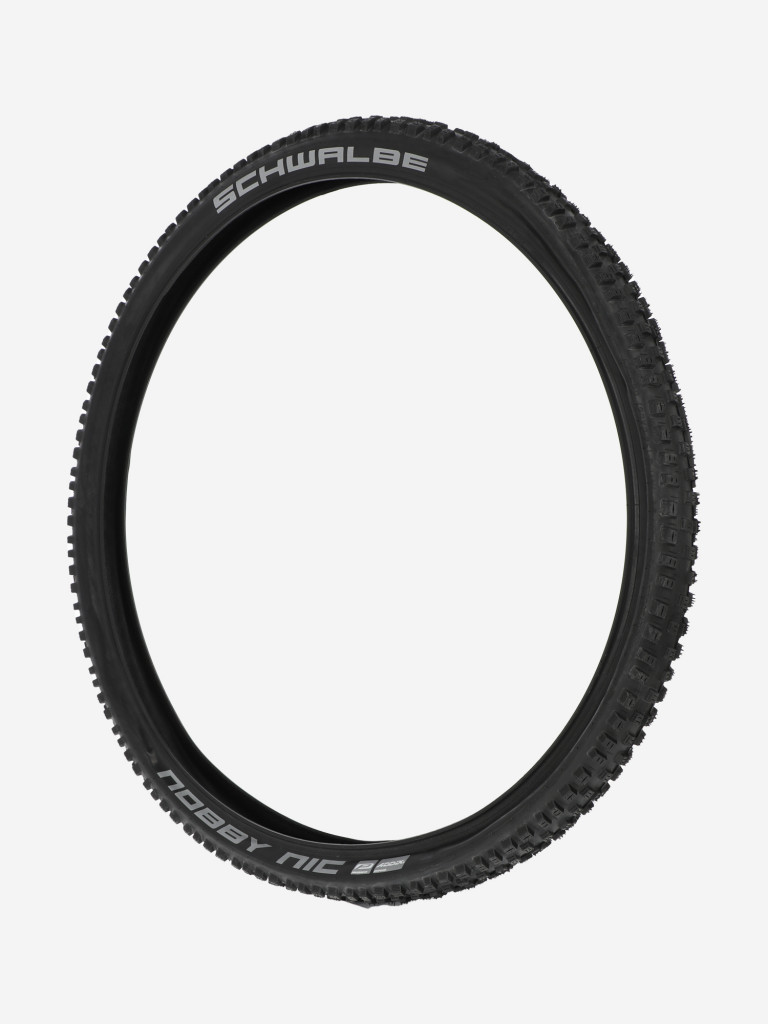 Покрышка Schwalbe Nobby Nic 29 х 2.25