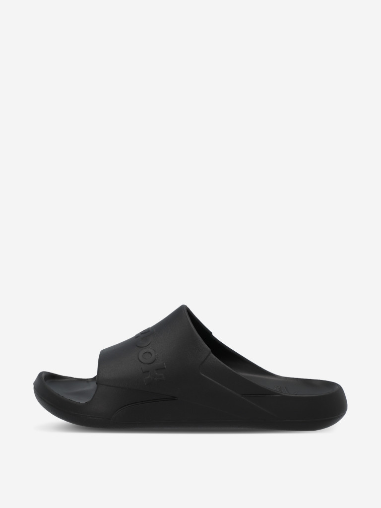 Шлепанцы мужские Reebok Clean Slide