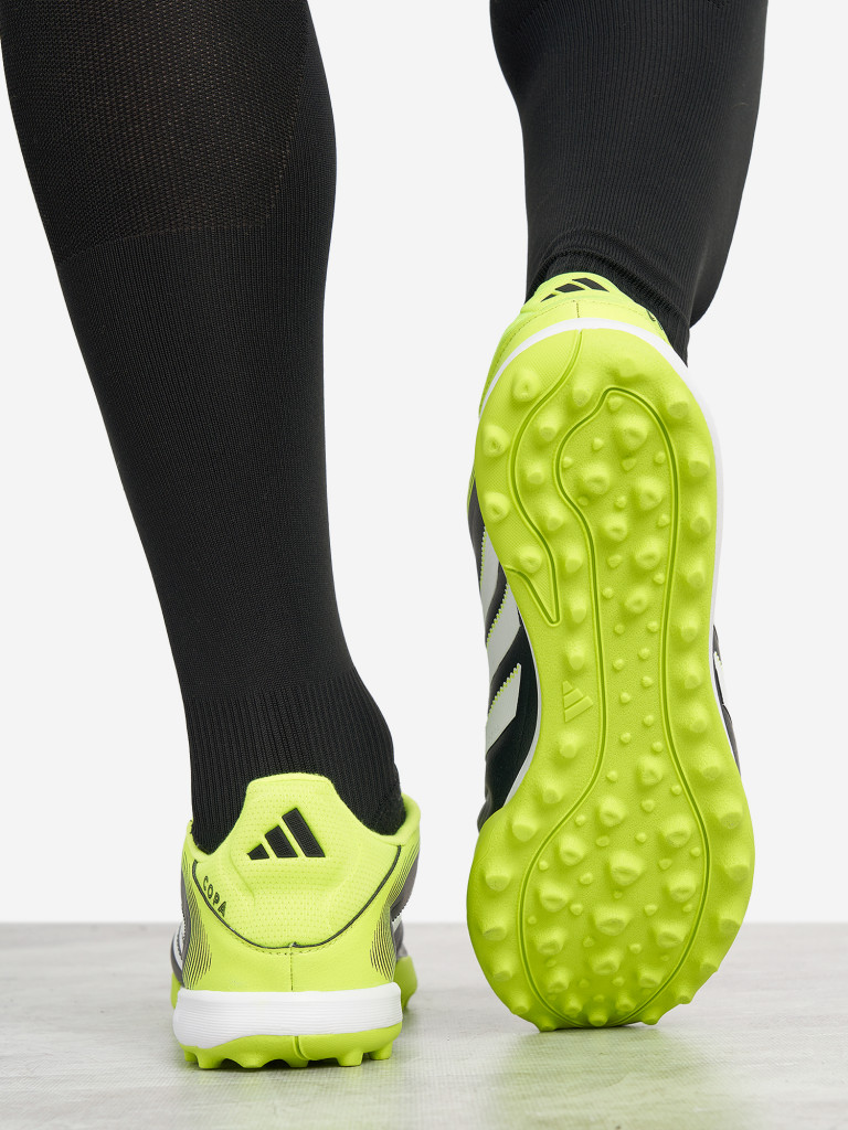 Бутсы мужские Adidas Copa Pure III League