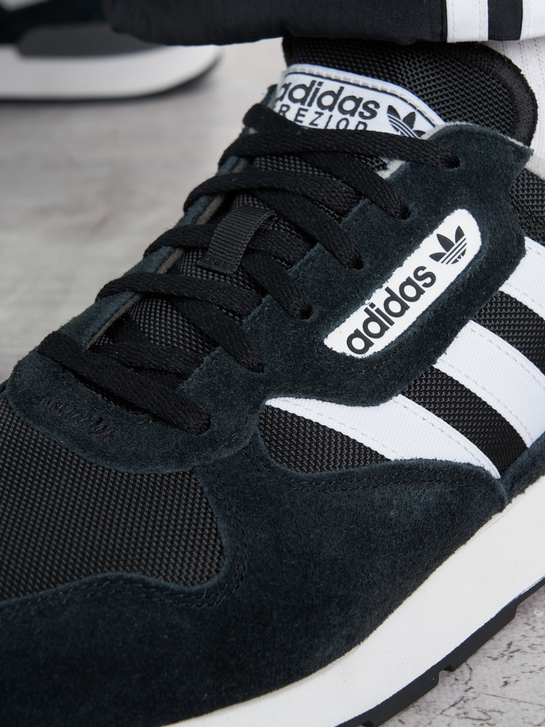 Кроссовки мужские adidas Treziod 2