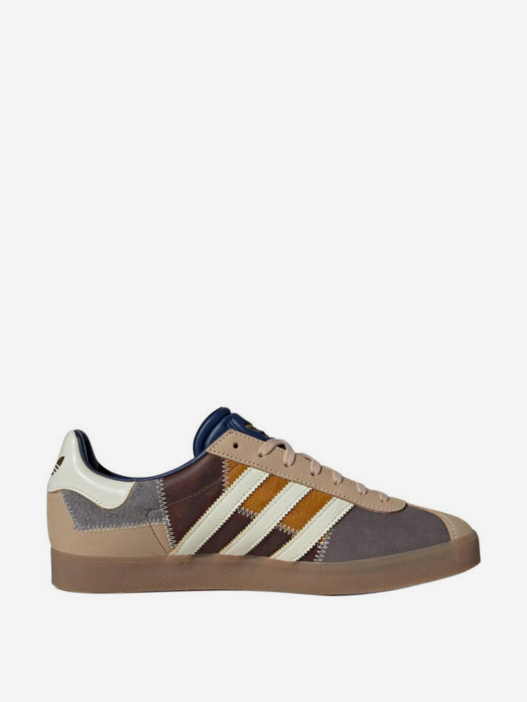 Кроссовки Adidas Gazelle 85