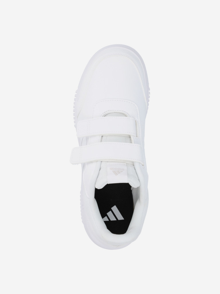Кеды детские adidas Tensaur Sport 2.0 Cf K