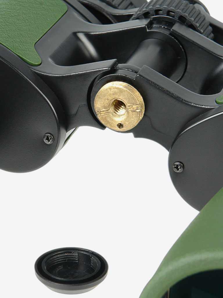 Бинокль Veber TITAN 20x50WP