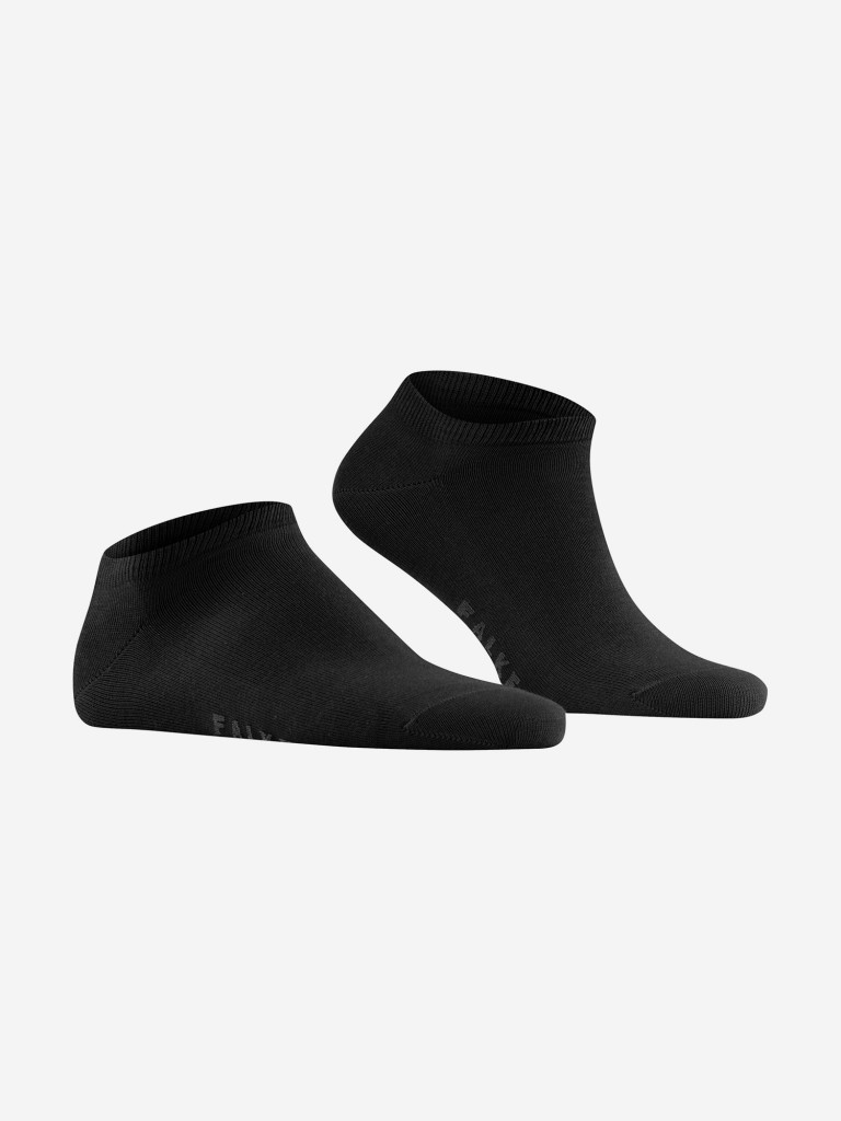 Мужские носки FALKE