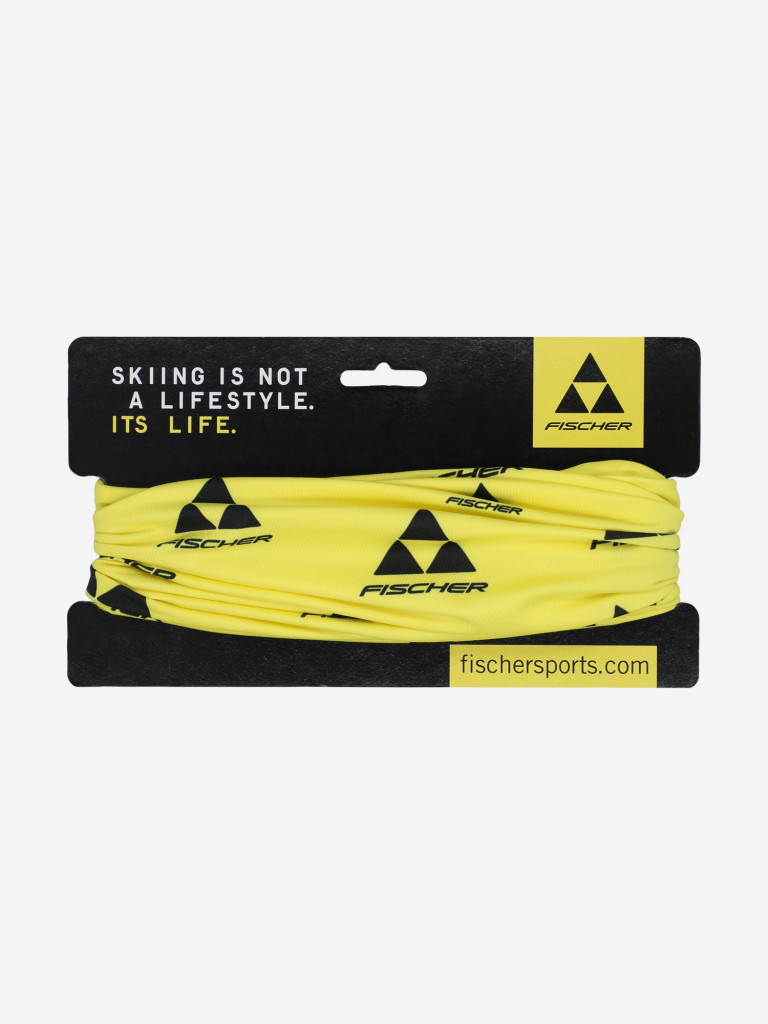 Гейтор Fischer