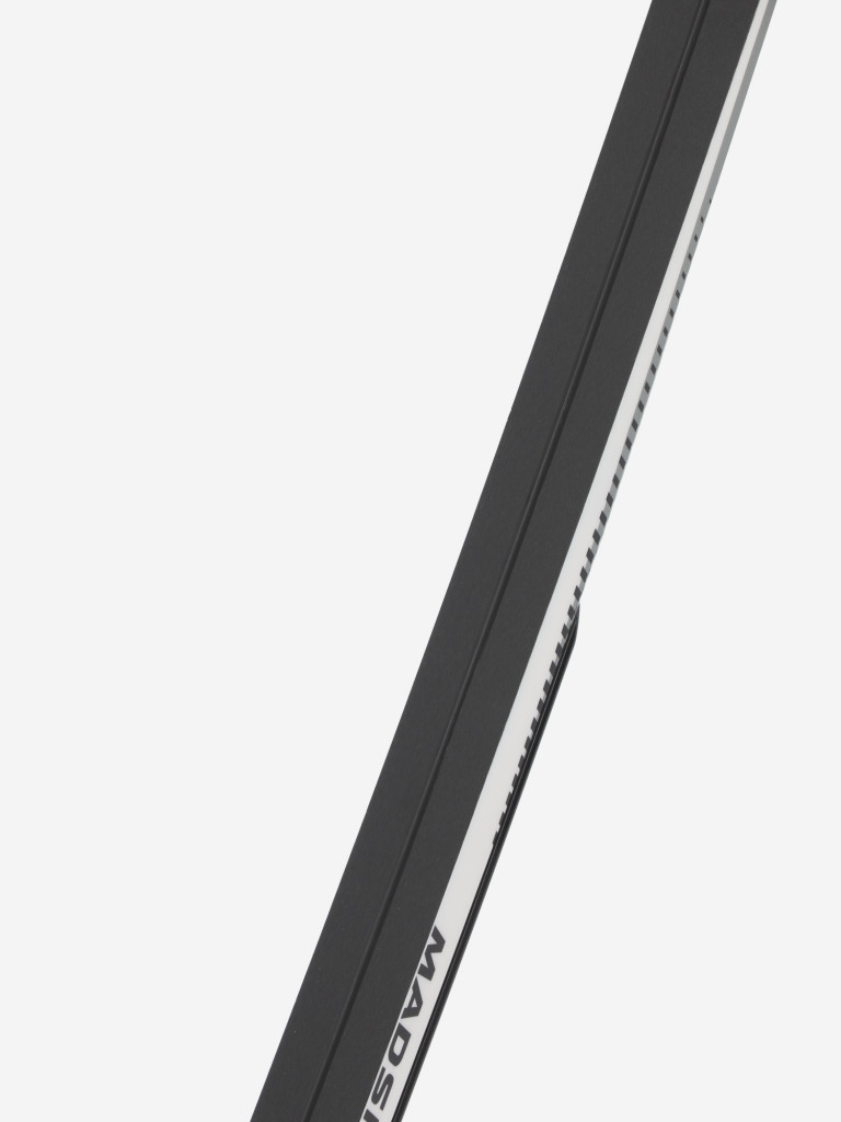 Беговые лыжи Madshus Active Pro Skate