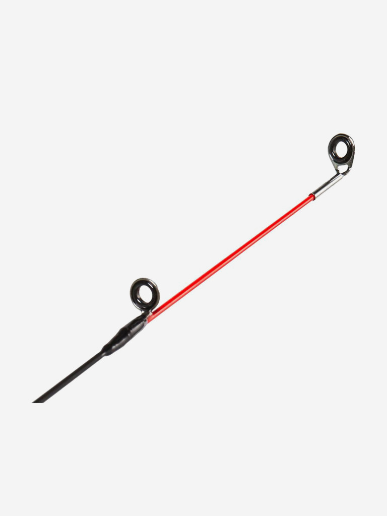 Удилище фидерное Feeder Concept Silver Water 080 3.75