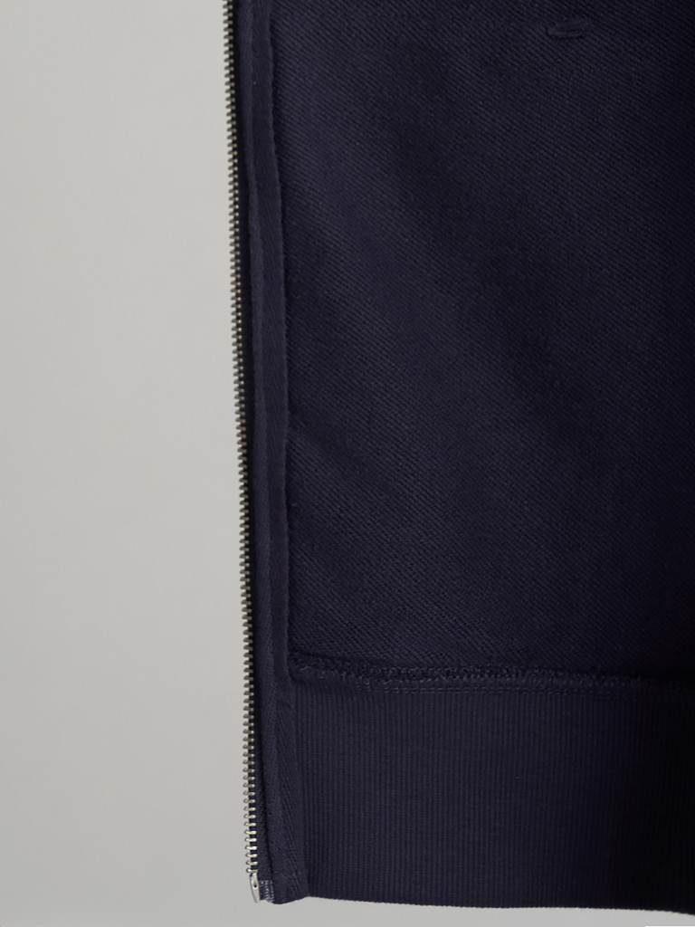 Толстовка мужская Robe di Kappa