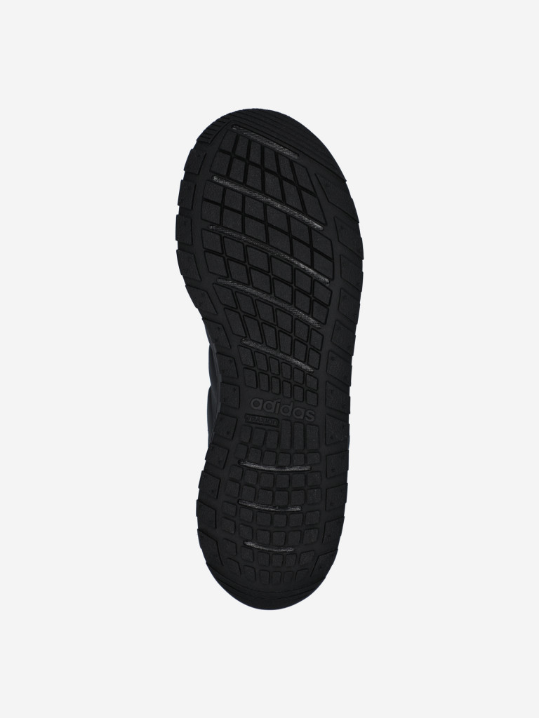 Кроссовки мужские adidas Fusion Storm