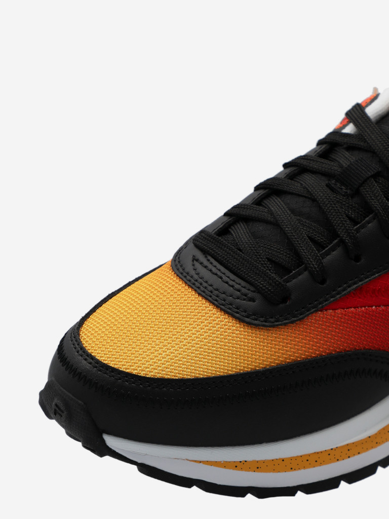 Кроссовки для мальчиков FILA Renno