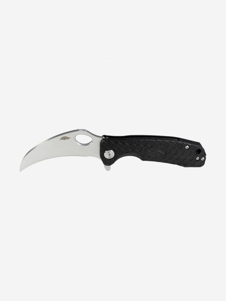 Honey Badger Сlaw L с чёрной рукоятью