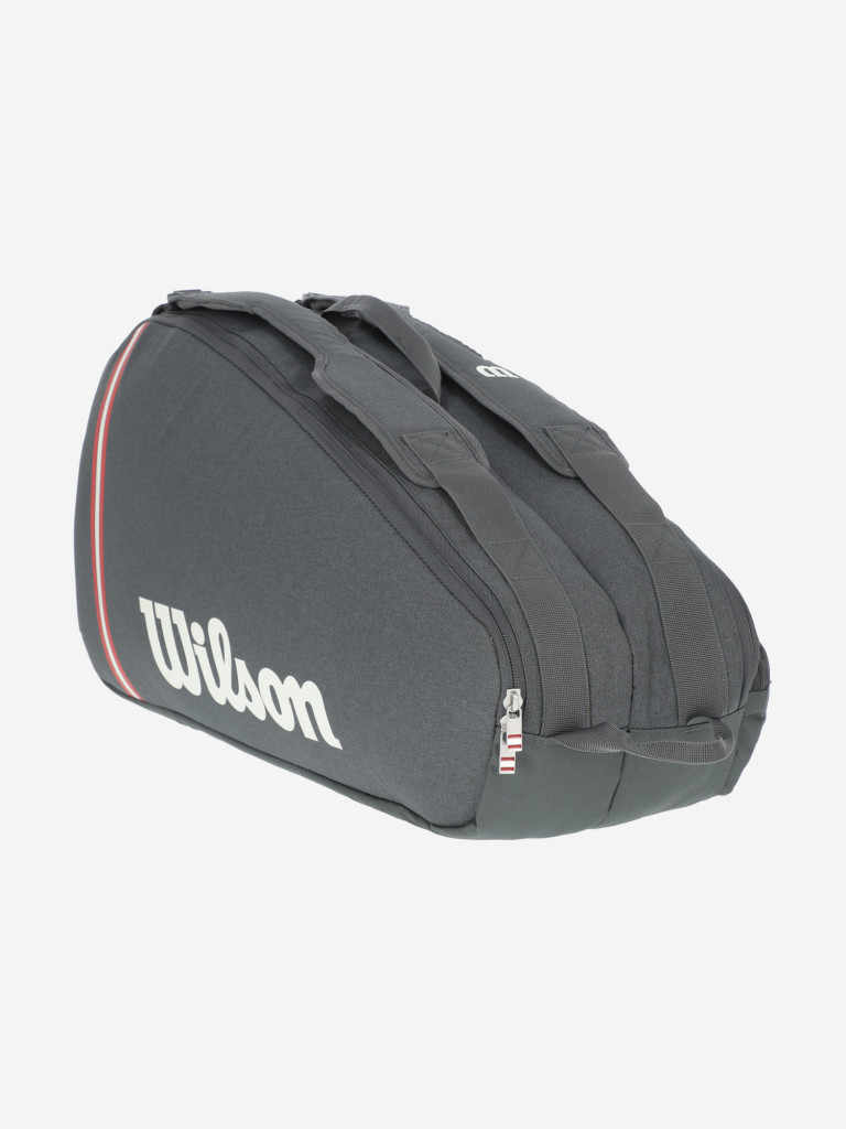 Сумка для 6 ракеток Wilson Tour