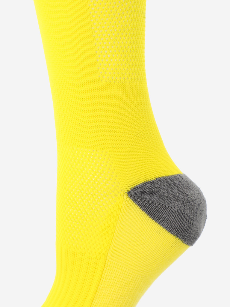 Гетры детские Demix, 1 пара