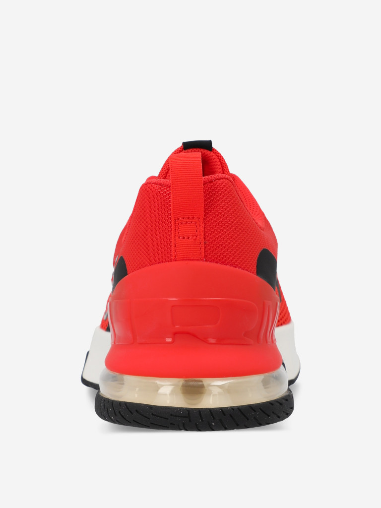 Кроссовки мужские Nike Air Max Alpha Trainer 6